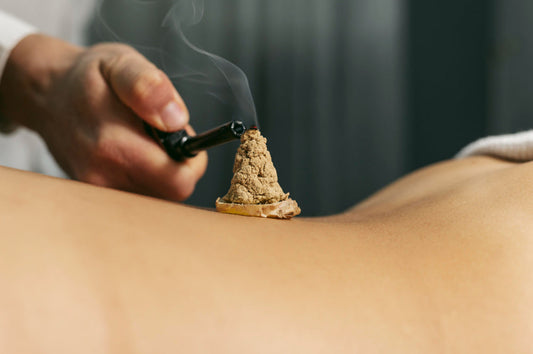 Acupuncture in Nagoya for Tourists