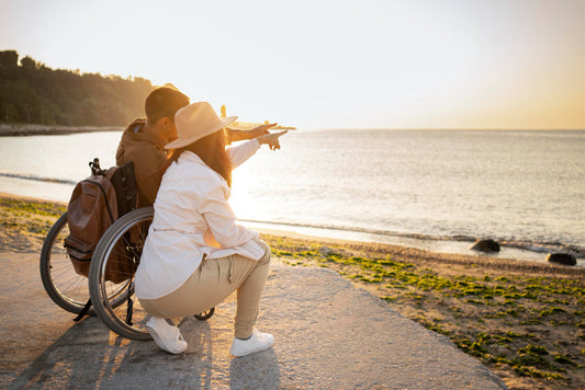 Need Medical Help in Japan? Private Nurse Support for Travelers