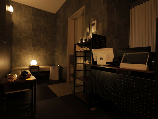 Advanced Bodywork & Recovery Massage (60 min) - Near Shinjuku Station