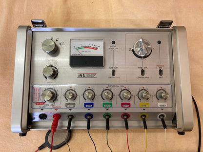 Acupuncture, Electro-Acupuncture & Moxibustion (70 Minutes) in Nagoya